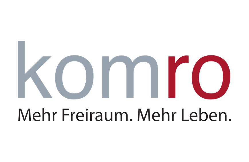 komro GmbH