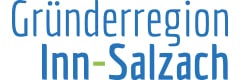 Gründerregion Inn-Salzach