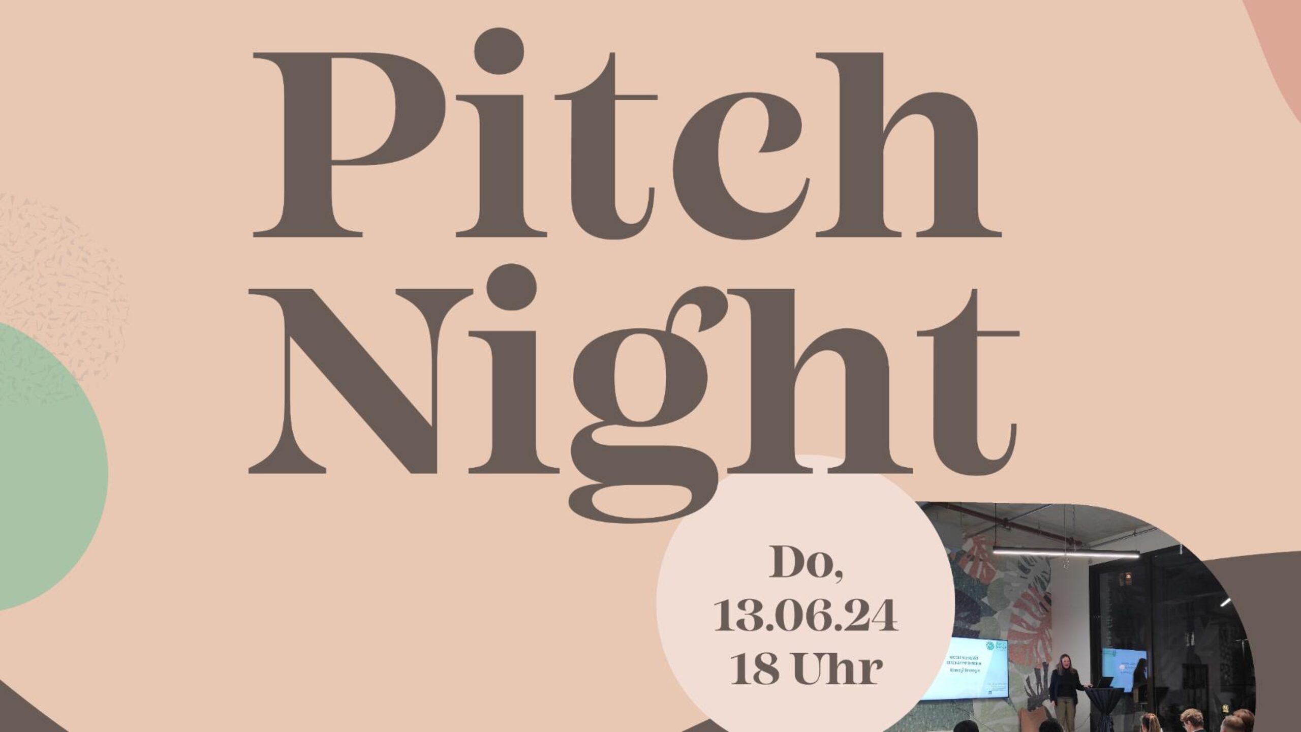 VA Bild Pitch Night Kufstein 20240613 pdf - Pitch Night Kufstein