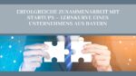 VA Bild Unternehmerfruehstueck Startup VC 20241107 pdf 150x84 - Unternehmerfrühstück | Erfolgreiche Zusammenarbeit mit Startups – Lernkurve eines Unternehmens aus Bayern