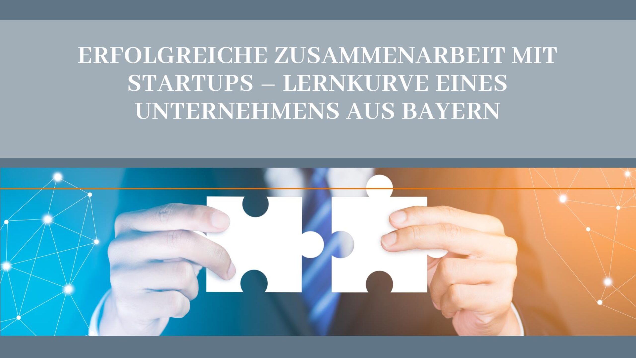 VA Bild Unternehmerfruehstueck Startup VC 20241107 pdf - Unternehmerfrühstück | Erfolgreiche Zusammenarbeit mit Startups – Lernkurve eines Unternehmens aus Bayern