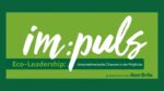 VA Bild impuls 2024 V2 pdf 150x84 - im:puls Forum 2024 "Eco-Leadership - Unternehmerische Chancen in der Polykrise"