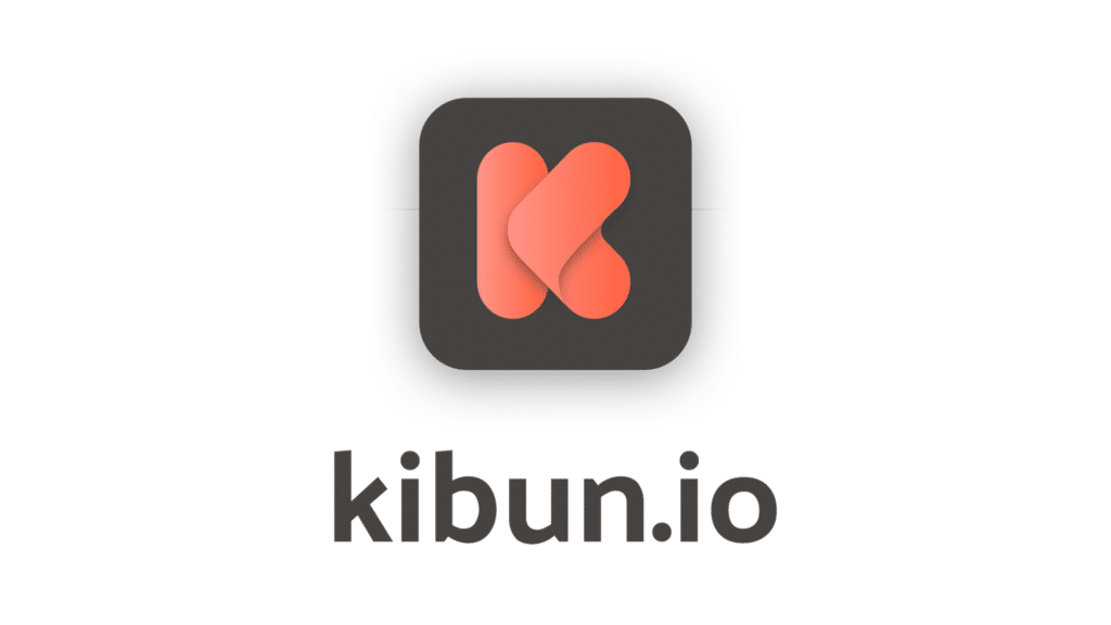 Kibun 1024x576 - Startups