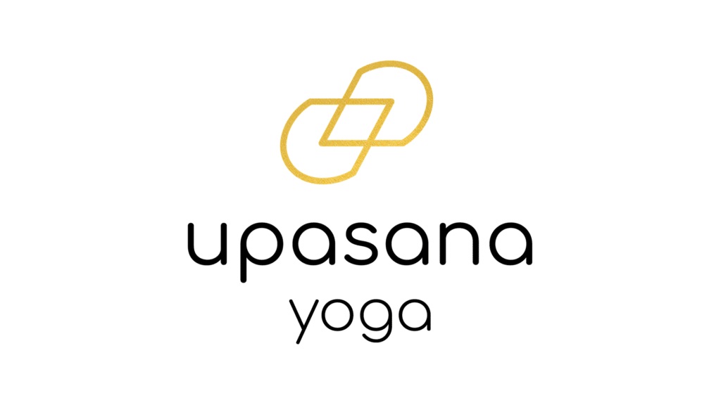 UPASANA Yoga 1024x576 - Startups