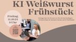 VA Bild KI WW Fruehstueck Kufstein 20241011 pdf 150x84 - KI Weißwurst-Frühstück in Kufstein