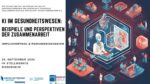 VA Bild KI im Gesundheitswesen 20240924 pdf 150x84 - Künstliche Intelligenz im Gesundheitswesen - Beispiele und Perspektiven der Zusammenarbeit