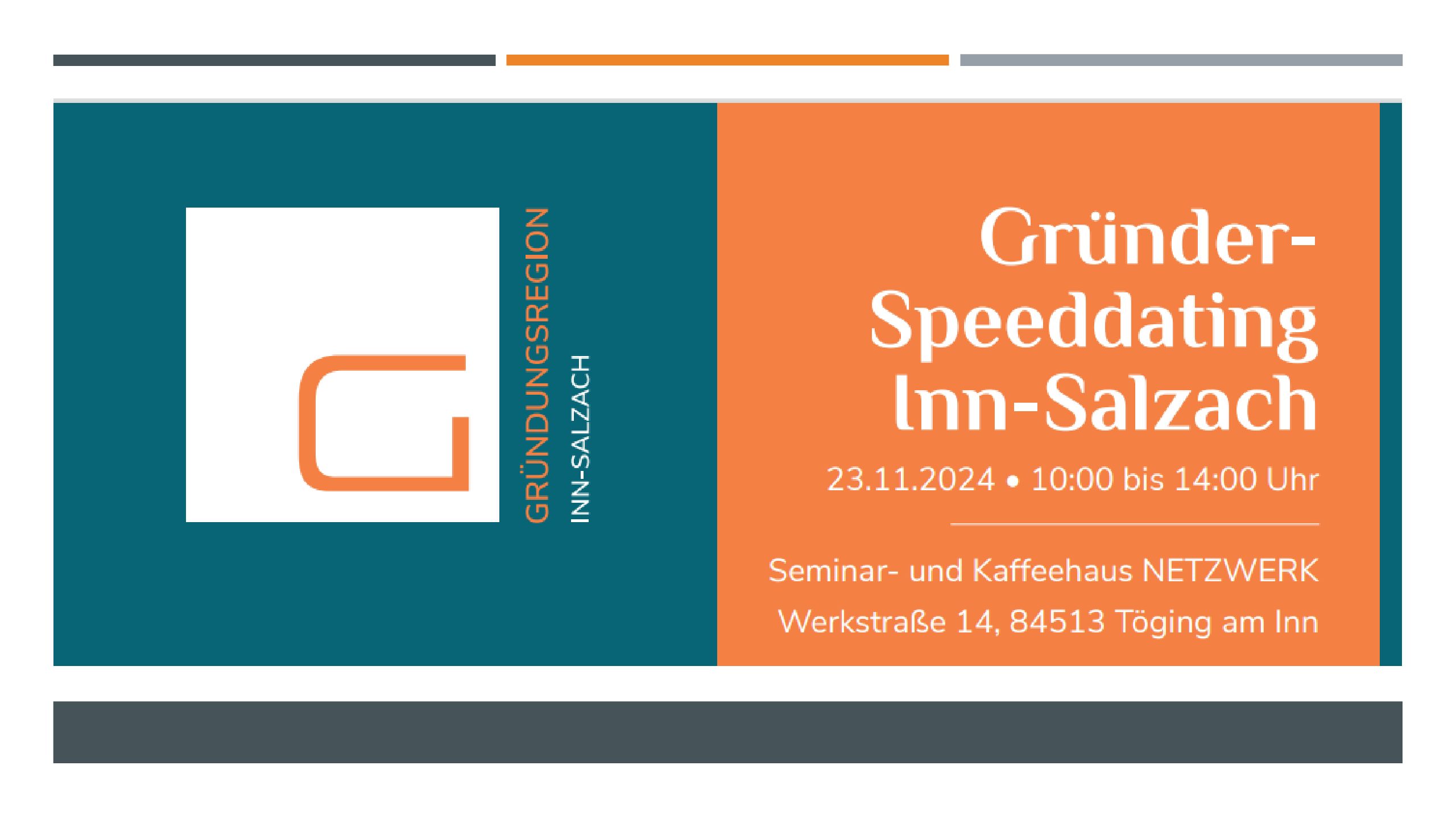 VABild SpeedDatingInnSalzach 20241123 pdf - Gründer-Speeddating Inn-Salzach