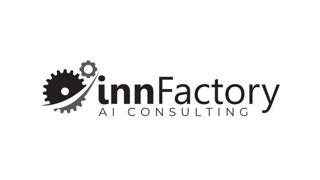 innFactory AI Constulting 1024x576 - Startups