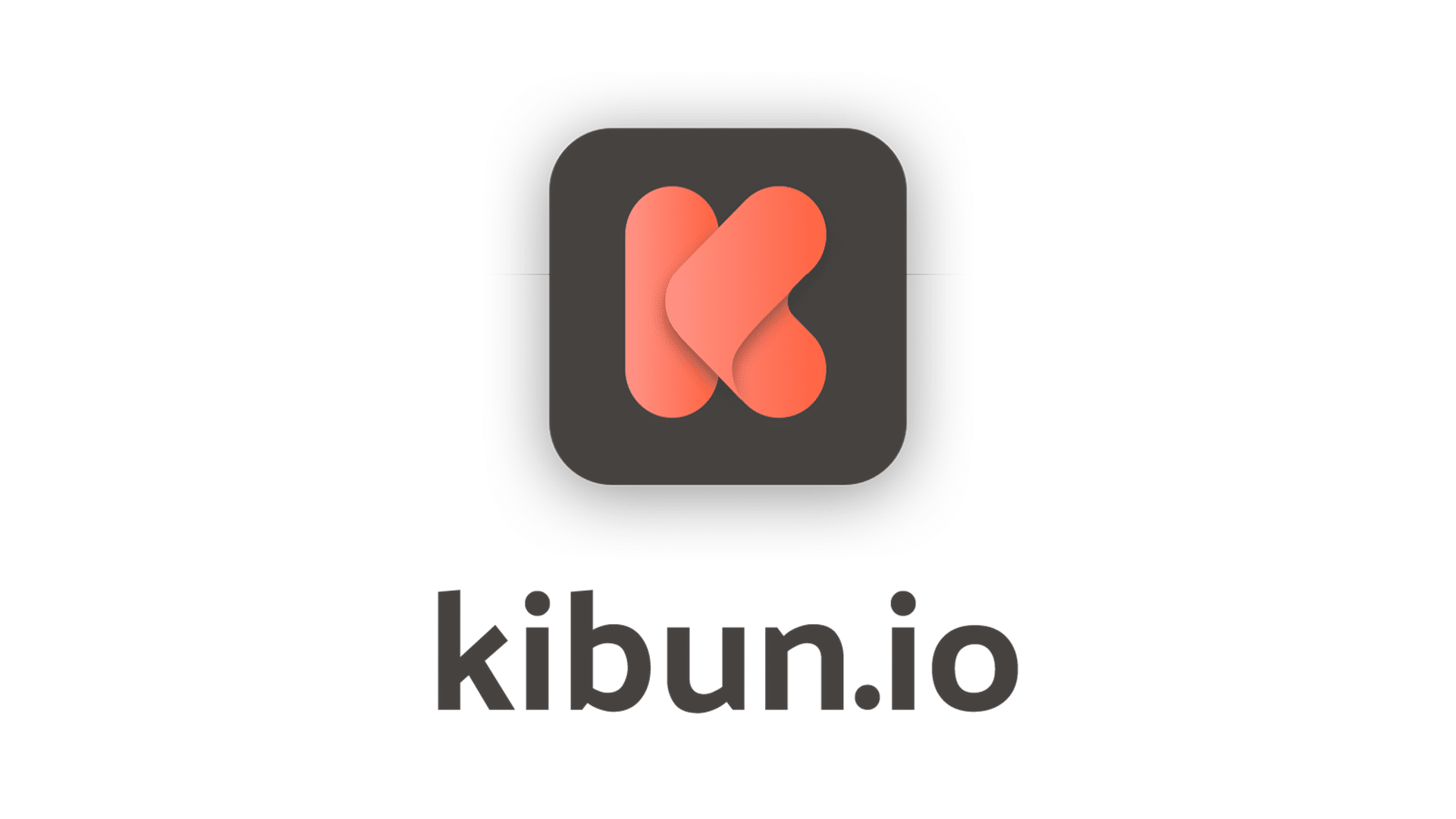 Kibun GmbH