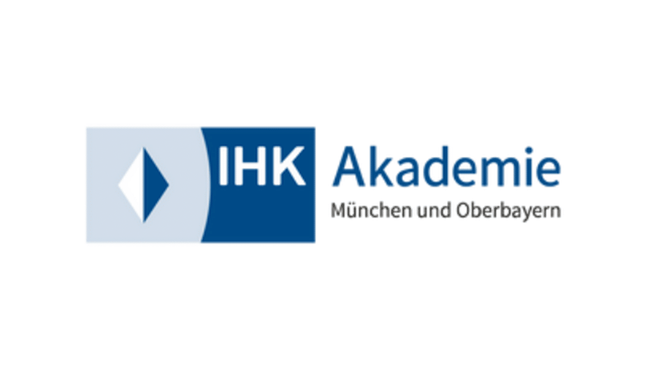 IHK Akademie München und Oberbayern