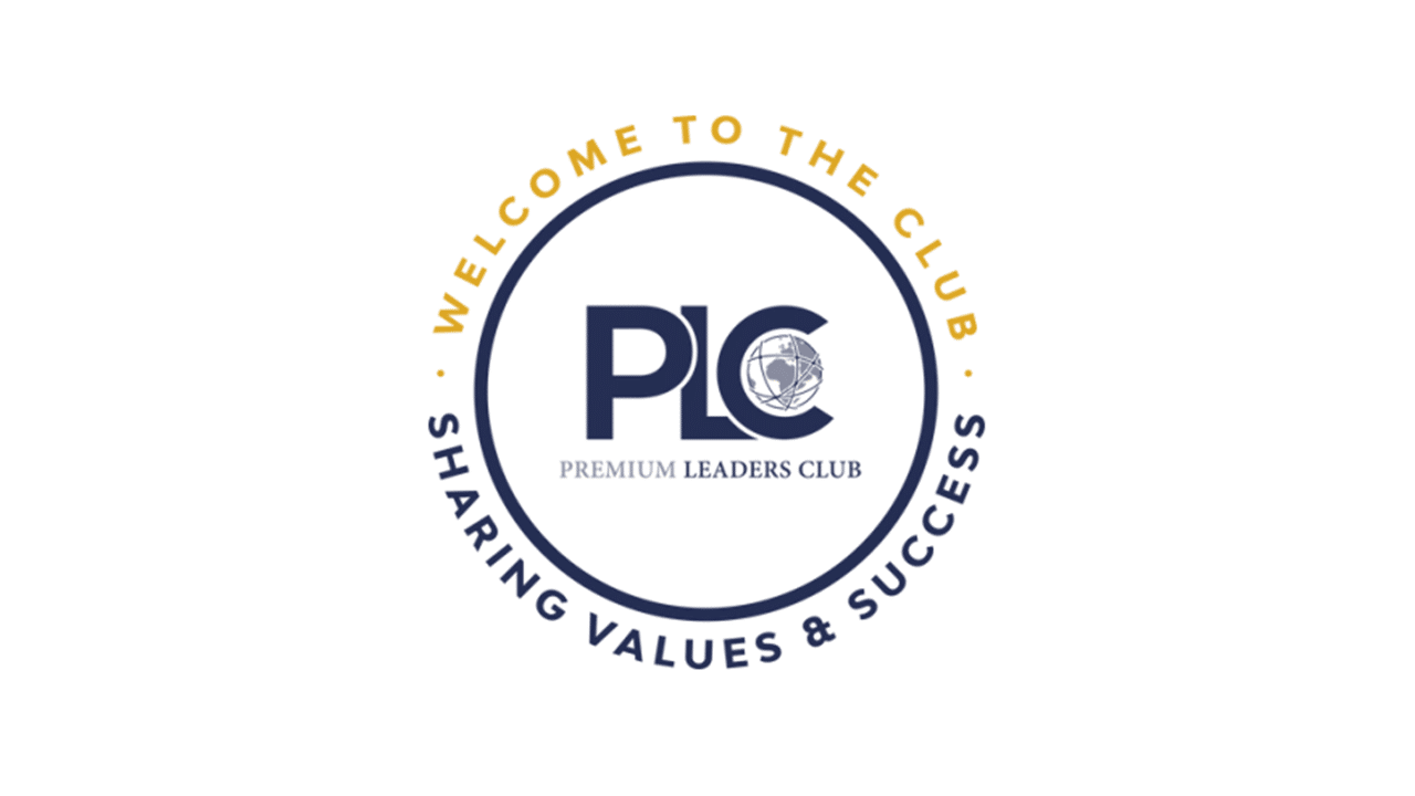 Premium Leaders Club