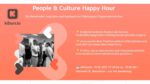 NewsBild pchappyhourKibun 20250219 pdf 150x84 - People & Culture Happy Hour