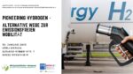 VABild Pioneering Hydrogen V2 1 pdf 150x84 - Pioneering Hydrogen – alternative Wege zur emissionsfreien Mobilität