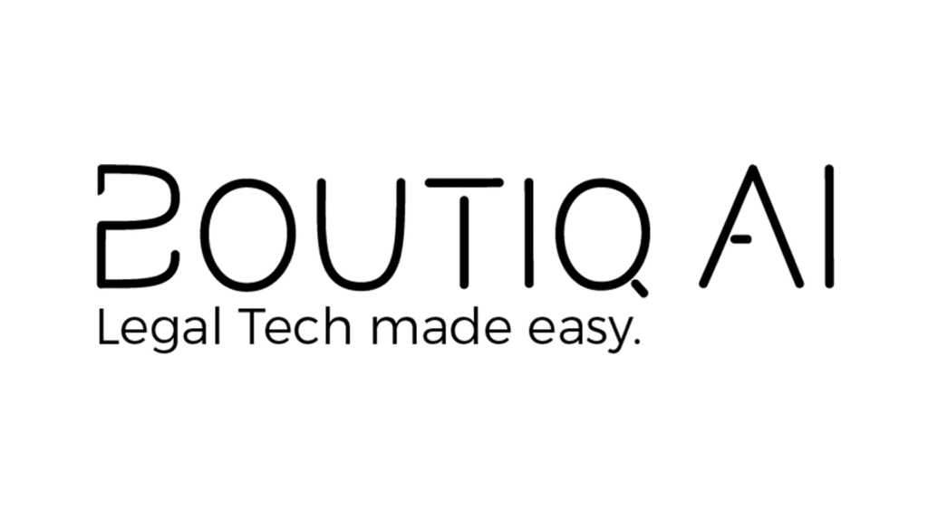 Boutiq AI 1024x576 - Startups