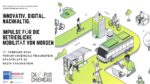 VABild Betriebliche Mobilitaet PDF pdf 150x84 - Innovativ, digital, nachhaltig: Impulse für die betriebliche Mobilität von morgen.