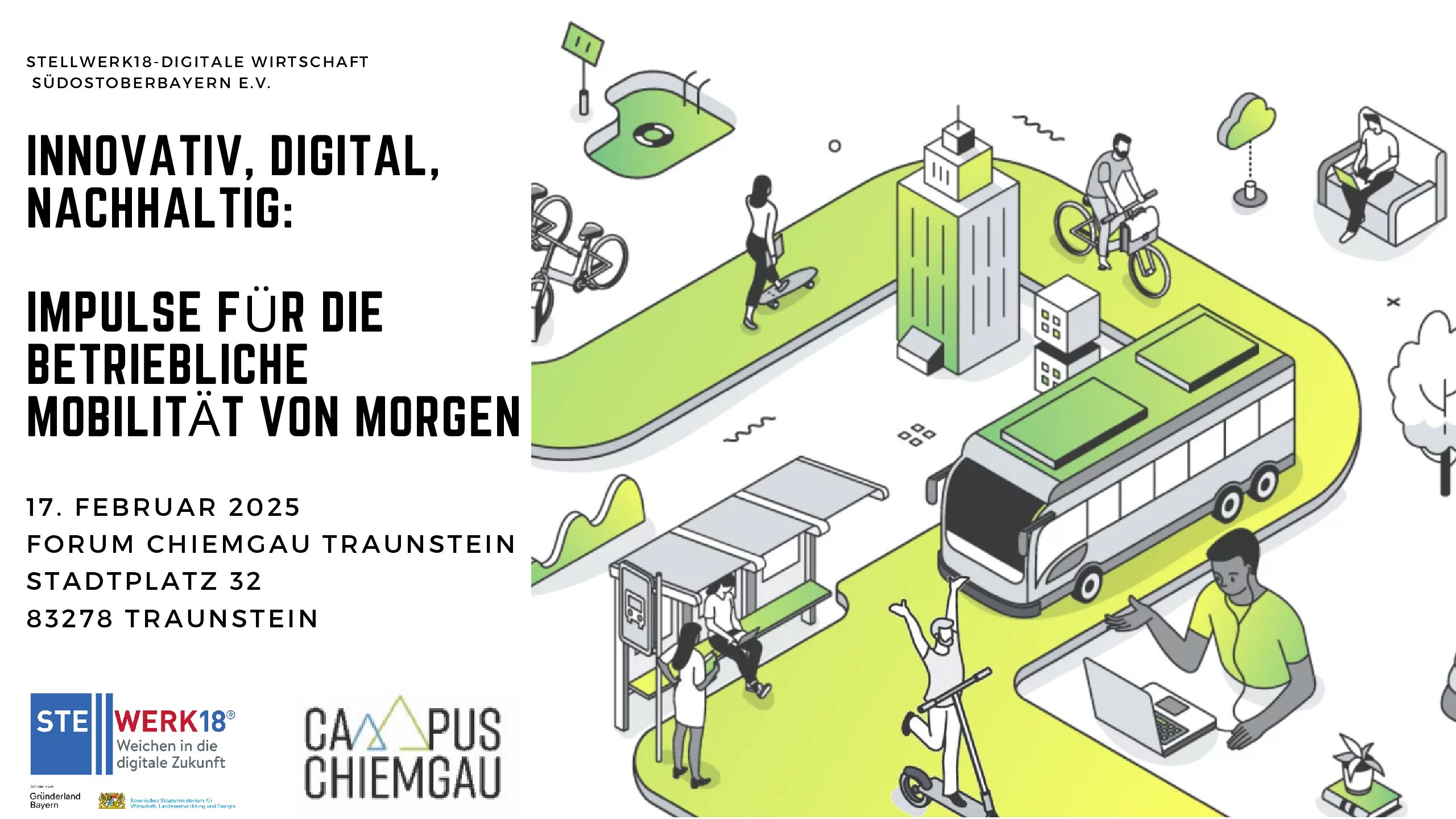 VABild Betriebliche Mobilitaet PDF pdf - Veranstaltungen